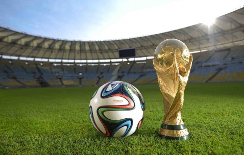 World Cup schedule-孙兴慜状态成关键，塞尔维亚历史交锋遭遇硬仗