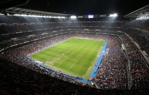 世界杯足球比分-当克瓦拉茨赫利亚让传奇沦为背景，他望向的远方在西班牙？